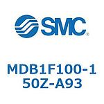 MD Series (MDB1F100)