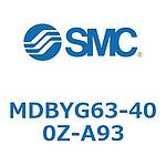 MD Series (MDBYG63)