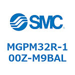MG Series (MGPM32R)