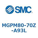 MG Series(MGPM80-70Z)