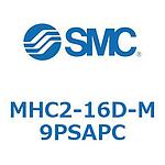 MH Series(MHC2)