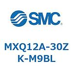 MX Series(MXQ12A-30ZK)