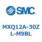 MX Series(MXQ12A-30ZL)