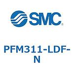 P Series (PFM311)