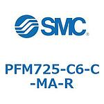 P Series (PFM725)