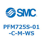 P Series (PFM725S)