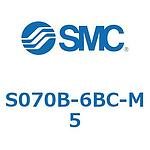 S Series (S070B)