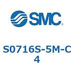 S Series (S0716S)