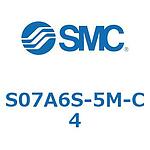 S Series (S07A6S)