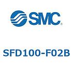 S Series (SFD100)