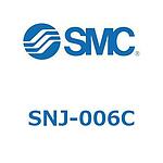 S Series (SNJ)