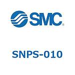 SNPS - 설치용 너트(SNPS)