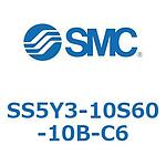 S Series (SS5Y3-10S60)