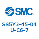 S Series (SS5Y3-45)