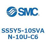 S Series (SS5Y5-10SVAN)