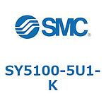 S Series (SY5100)