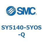 S Series (SY5140)