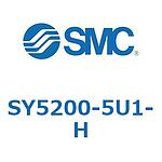 S Series (SY5200)