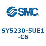 S Series (SY5230)