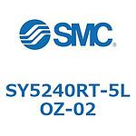 S Series (SY5240RT)