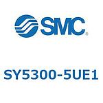 S Series (SY5300)