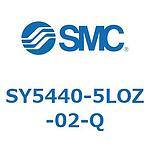S Series (SY5440)