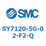S Series (SY7120-5G)