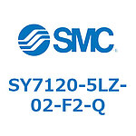 S Series (SY7120-5LZ)