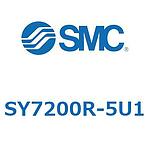 S Series (SY7200R)