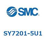 S Series (SY7201)
