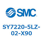 S Series (SY7220)