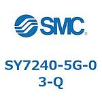 S Series (SY7240)