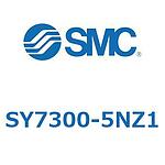 S Series (SY7300)