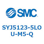 S Series (SYJ5123)