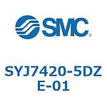 S Series (SYJ7420)