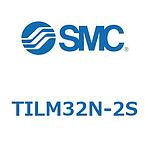 T Series (TILM32N)