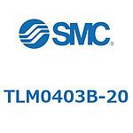 T Series (TLM0403B)