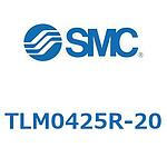 T Series (TLM0425R)