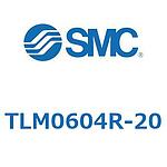 T Series (TLM0604R)
