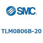 T Series (TLM0806B)