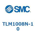 T Series (TLM1008N)