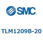 T Series (TLM1209B)