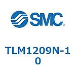 T Series (TLM1209N)