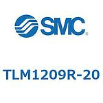 T Series (TLM1209R)