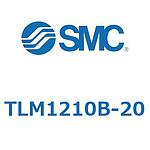 T Series (TLM1210B)