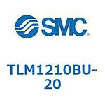 T Series (TLM1210BU)
