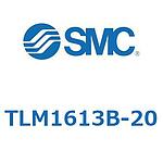 T Series (TLM1613B)