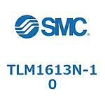 T Series (TLM1613N)