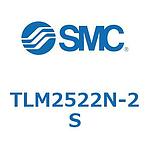 T Series (TLM2522N)