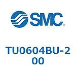 T Series (TU0604BU)